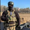 greek_soldier21