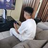 dyqrz3pyy93k