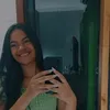 rafaelacardoso988