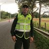 francisco_18p