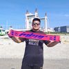mrharith2