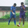 wanzsukamainbola