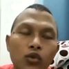 tuh4nkrist3nses4t