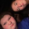 ammrielovesgod