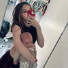 itzjustt_lilly