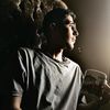 abdo_9261