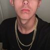 miguelagm178