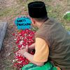 ridho8282