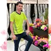 saeed_rubhani
