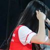 michie_jkt48_0