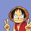 luffy_