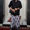 al_faqir065