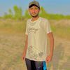 talhashk03