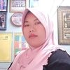kkasmin