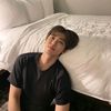 najaemin09_