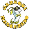 jaraqui_mascarado