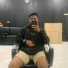 fiqyourbae5