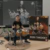 rizkisaputrasap94