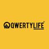 Qwertylife Official Shop