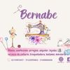 bernabe_s_