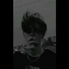 fz.lp