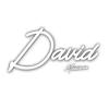 Davidd