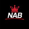 nab.fut