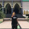 syahruldgnai