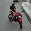 natan_mdo