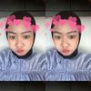 anakcomel___