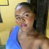 samanthahf__