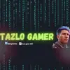 tazlogamerfps