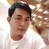 sijipriyono171