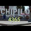 chipilo4365