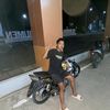 harisalmansyur