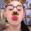 adriana_13.2