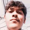 _ridho.syahputra