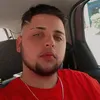 luannovik.1