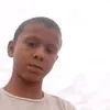 catarinaabc