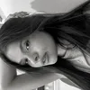 kecy_kecy