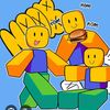 p.ngamer247
