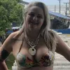 leniralves303