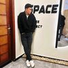 sofianofficial77