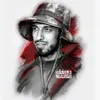 رضاوي