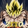 ziko_dbl