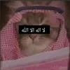 tawakul_1