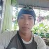 arman6905