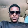 yung_jago