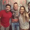 Anderson_yalê