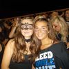 taylor.terrien